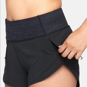 Outdoor Voices Hudson 2.5” Short